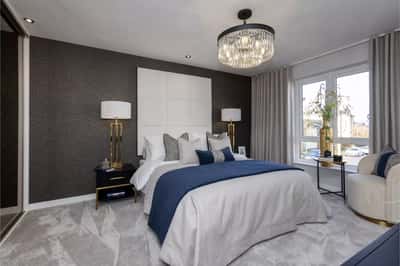 Firview Manor - Image 6