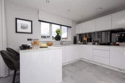 Firview Manor - Image 2