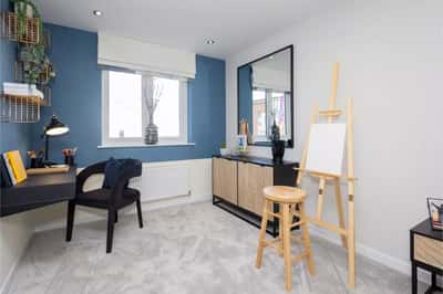 Firview Manor - Image 8