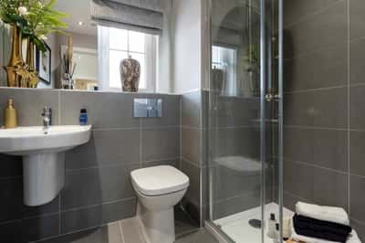 Five Mills - Image 12