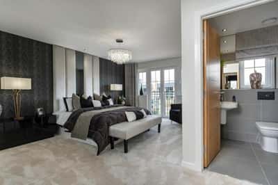 Five Mills - Image 15