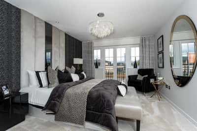 Five Mills - Image 16