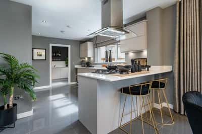 Five Mills - Image 9