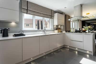 Five Mills - Image 11