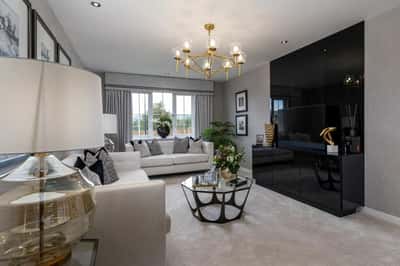 Five Mills - Image 4