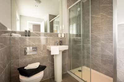 Hall Brook Rise - Image 10