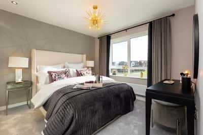 Hall Brook Rise - Image 9