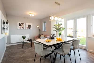 Hall Brook Rise - Image 3