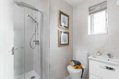 Hartshorne View - Image 13