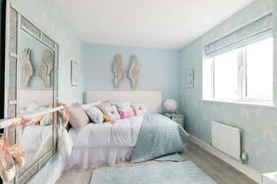 Hartshorne View - Image 10