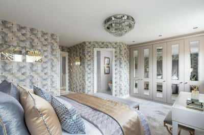 Hartshorne View - Image 11