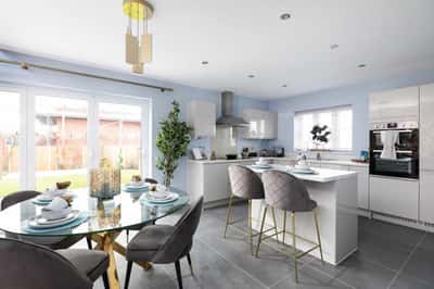 Hartshorne View - Image 6