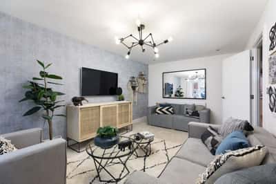 Hartshorne View - Image 5