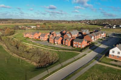 Hartshorne View - Image 20