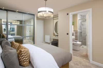 Howford Park - Image 11