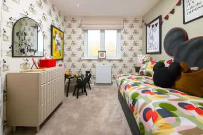 Howford Park - Image 14