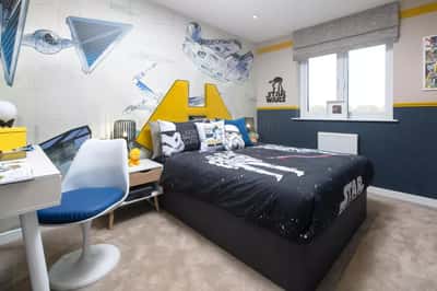 Howford Park - Image 15