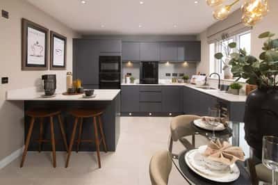 Howford Park - Image 2