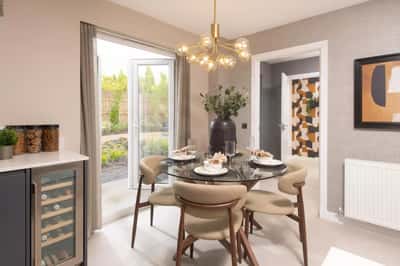 Howford Park - Image 4