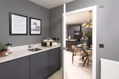 Howford Park - Image 7