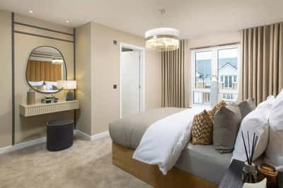 Howford Park - Image 9