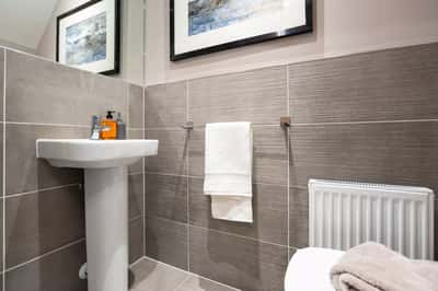 Kensington Vale - Image 7