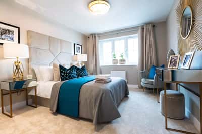 Kensington Vale - Image 10