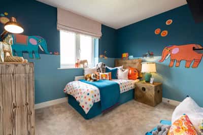 Kensington Vale - Image 11