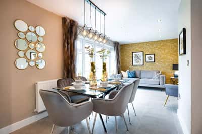 Kensington Vale - Image 4