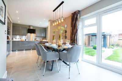 Kensington Vale - Image 2