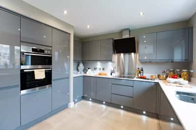 Kensington Vale - Image 3