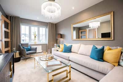 Kensington Vale - Image 6