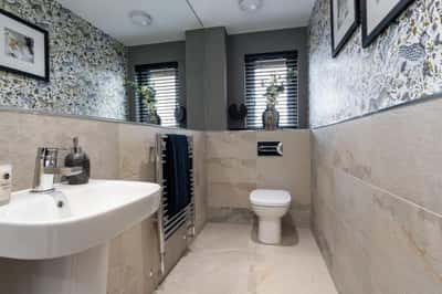 Kiln Gate - Image 13