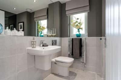 Kiln Gate - Image 14