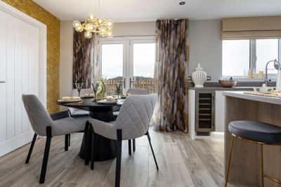 Kiln Gate - Image 16