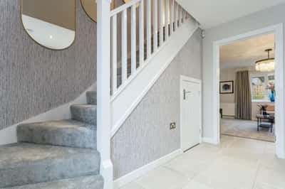 Kiln Gate - Image 20