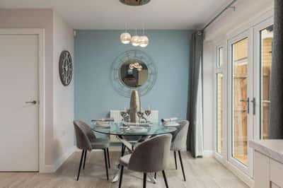 Lark's Place at Kennett Garden Village - Image 16