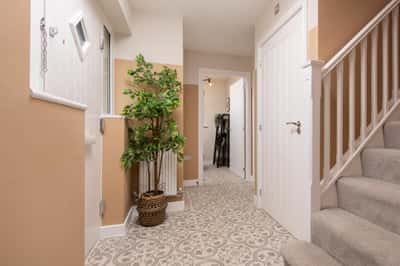 Lark's Place at Kennett Garden Village - Image 19