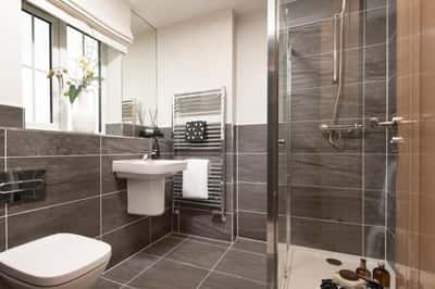 Lilibet Gardens - Image 15