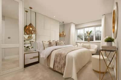 Lilibet Gardens - Image 10