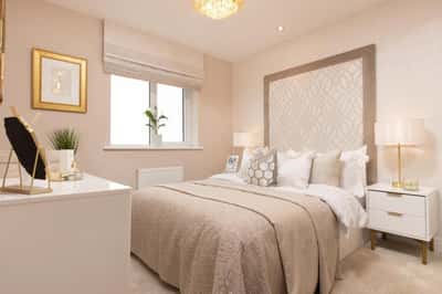 Lilibet Gardens - Image 12