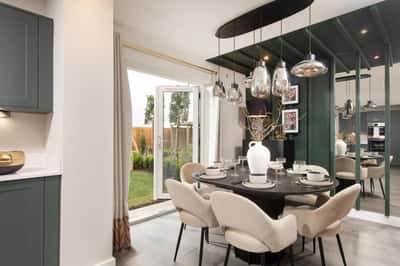 Lilibet Gardens - Image 17