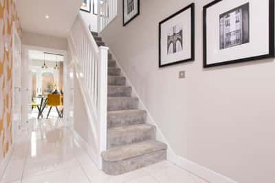 Lilibet Gardens - Image 19