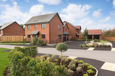 Lilibet Gardens - Image 2