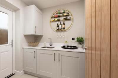 Lilibet Gardens - Image 9