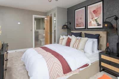 Lucas Gardens - Image 11