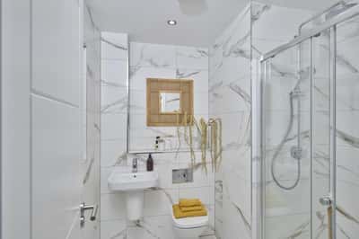 Maltings Place at St James' Park - Image 14