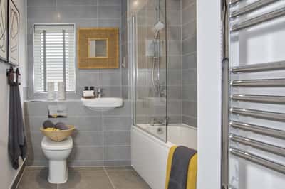 Maltings Place at St James' Park - Image 15