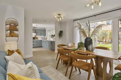 Maltings Place at St James' Park - Image 16