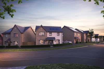 Maltings Place at St James' Park - Image 2